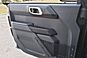 2025 Ford Bronco Big Bend  TX
