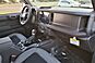 2025 Ford Bronco Big Bend  TX