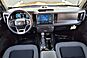 2025 Ford Bronco Big Bend  TX