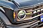 2025 Ford Bronco Big Bend  TX