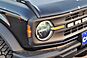 2025 Ford Bronco Big Bend  TX