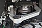 2025 Ford Bronco Big Bend  TX