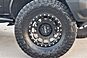 2025 Ford Bronco Big Bend  TX