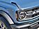 2025 Ford Bronco Big Bend  TX