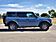 2025 Ford Bronco Big Bend  TX