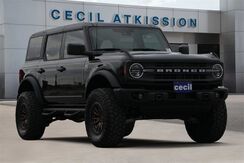 2025_Ford_Bronco_Big Bend_  TX