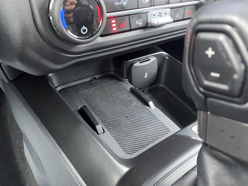 2025 Ford Bronco Big Bend Bristol  PA