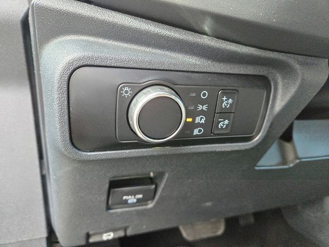 2025 Ford Bronco Big Bend Folsom CA