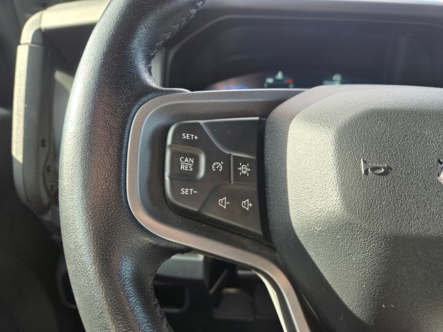 2025 Ford Bronco Big Bend Folsom CA