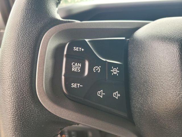 2025 Ford Bronco Big Bend Folsom CA