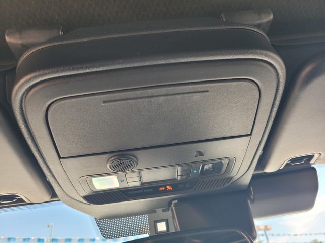 2025 Ford Bronco Big Bend Folsom CA