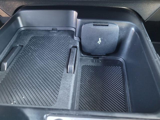 2025 Ford Bronco Big Bend Folsom CA
