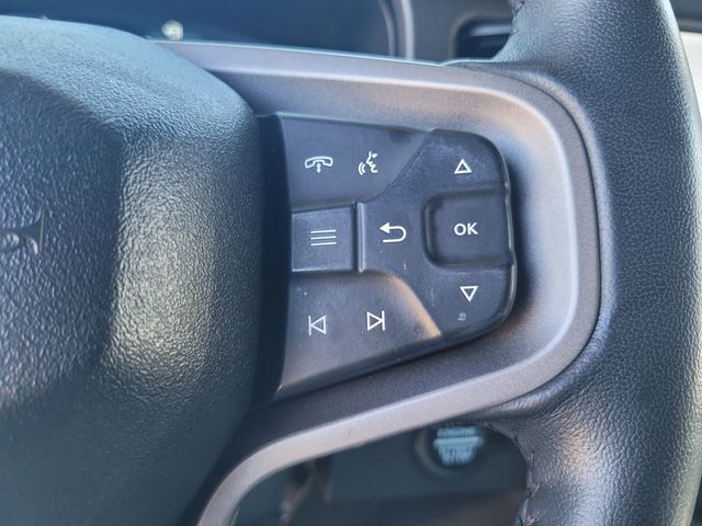 2025 Ford Bronco Big Bend Folsom CA