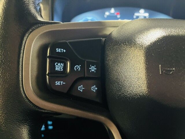 2025 Ford Bronco Big Bend Marshfield MA