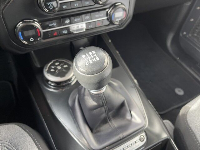 2025 Ford Bronco Big Bend Marshfield MA