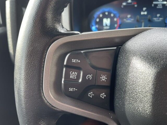 2025 Ford Bronco Big Bend Marshfield MA