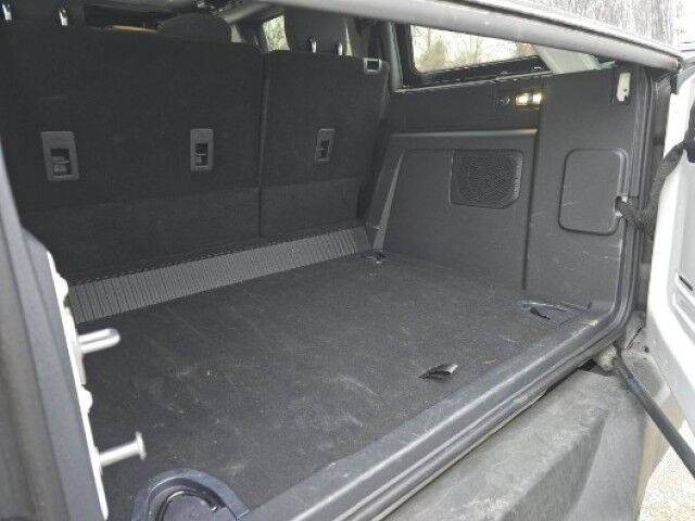 2025 Ford Bronco Big Bend Marshfield MA