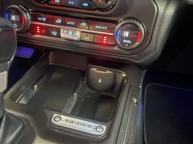 2025 Ford Bronco Big Bend Marshfield MA