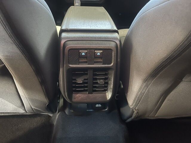 2025 Ford Bronco Big Bend Marshfield MA