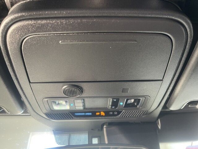 2025 Ford Bronco Big Bend Marshfield MA