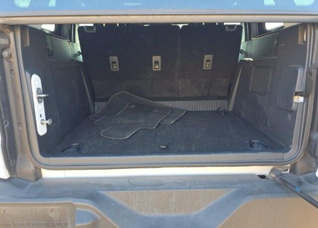 2025 Ford Bronco Big Bend Marshfield MA