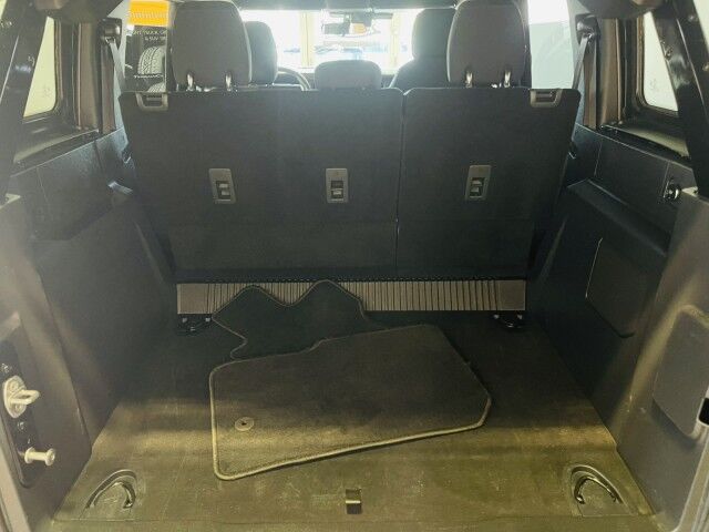 2025 Ford Bronco Big Bend Marshfield MA