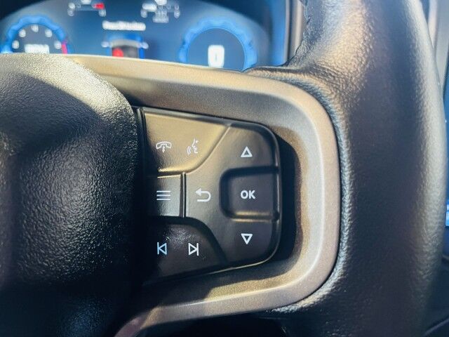 2025 Ford Bronco Big Bend Marshfield MA