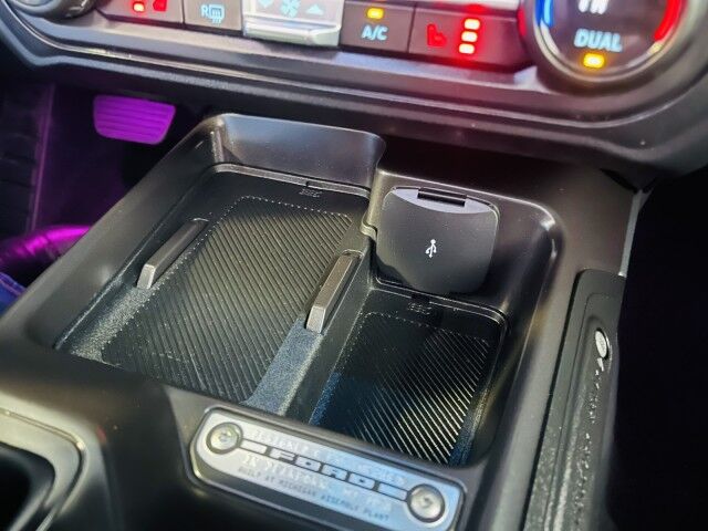 2025 Ford Bronco Big Bend Marshfield MA