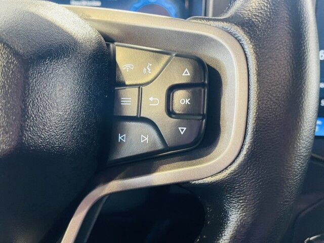 2025 Ford Bronco Big Bend Marshfield MA