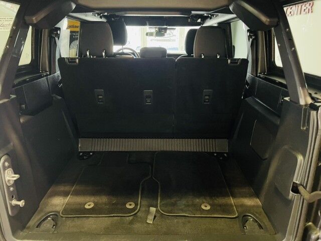 2025 Ford Bronco Big Bend Marshfield MA