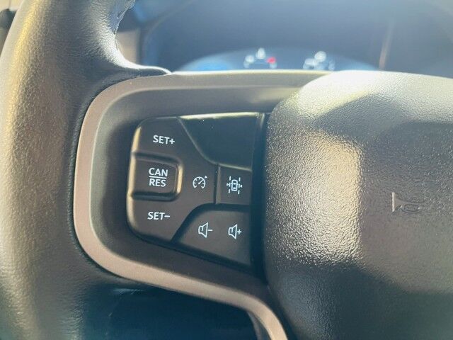 2025 Ford Bronco Big Bend Marshfield MA