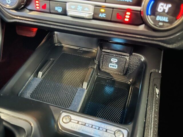 2025 Ford Bronco Big Bend Marshfield MA