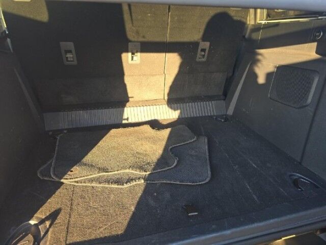 2025 Ford Bronco Big Bend Marshfield MA