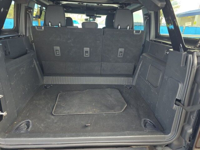 2025 Ford Bronco Big Bend Marshfield MA