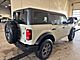 2025 Ford Bronco Big Bend Milwaukee WI