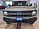 2025 Ford Bronco Big Bend Milwaukee WI