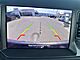 2025 Ford Bronco Big Bend Milwaukee WI