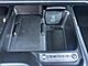 2025 Ford Bronco Big Bend Milwaukee WI