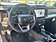 2025 Ford Bronco Big Bend Milwaukee WI