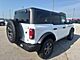 2025 Ford Bronco Big Bend Milwaukee WI