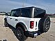 2025 Ford Bronco Big Bend Milwaukee WI