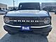 2025 Ford Bronco Big Bend Milwaukee WI