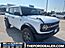 2025 Ford Bronco Big Bend Milwaukee WI