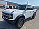 2025 Ford Bronco Big Bend Milwaukee WI