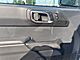 2025 Ford Bronco Big Bend Milwaukee WI