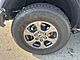 2025 Ford Bronco Big Bend Milwaukee WI