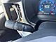 2025 Ford Bronco Big Bend Milwaukee WI
