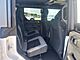 2025 Ford Bronco Big Bend Milwaukee WI