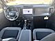 2025 Ford Bronco Big Bend Milwaukee WI