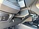 2025 Ford Bronco Big Bend Milwaukee WI